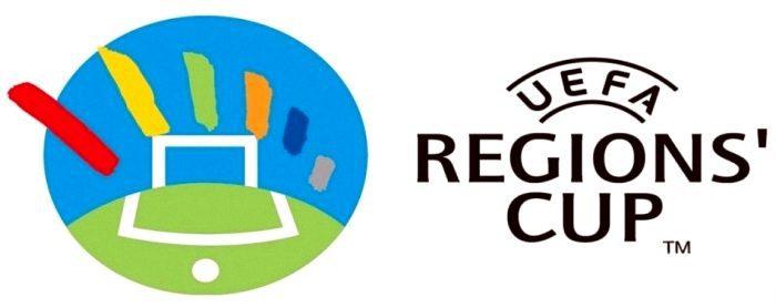 Trzech piłkarzy Neptuna na konsultacji UEFA Regions Cup