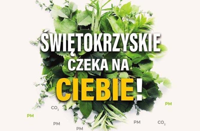 Ekologiczne wydarzenia w Domu Kultury. W programie m.in. teatrzyk i mnóstwo konkursów z nagrodami