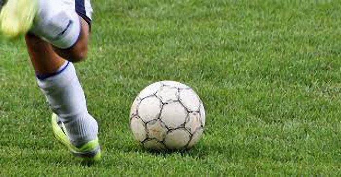 12 maja rusza Konecka Liga Futbolu