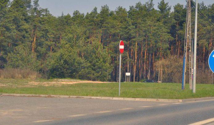 Sielpia znów będzie pachniała... mahoniem