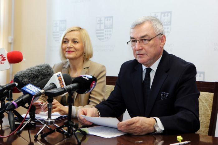 Dwie gminy z dofinansowaniem. Będą wielkie zmiany w szkołach. Jakie?