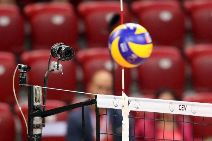 Kolejny triumf siatkarzy Fair Play