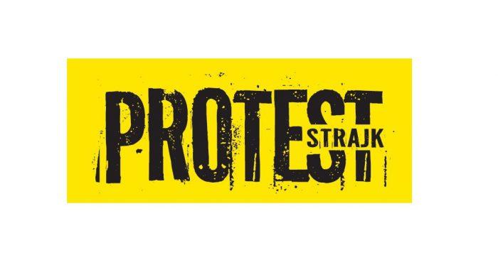 Od poniedziałku strajk w niemal wszystkich placówkach oświatowych w powiecie!