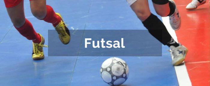 7 kolejka Koneckiej Ligi Futsalu przyniosła zmianę lidera