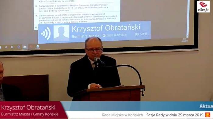 Ogromny śmietnik przy drogach! Zebrali trzy tony odpadów