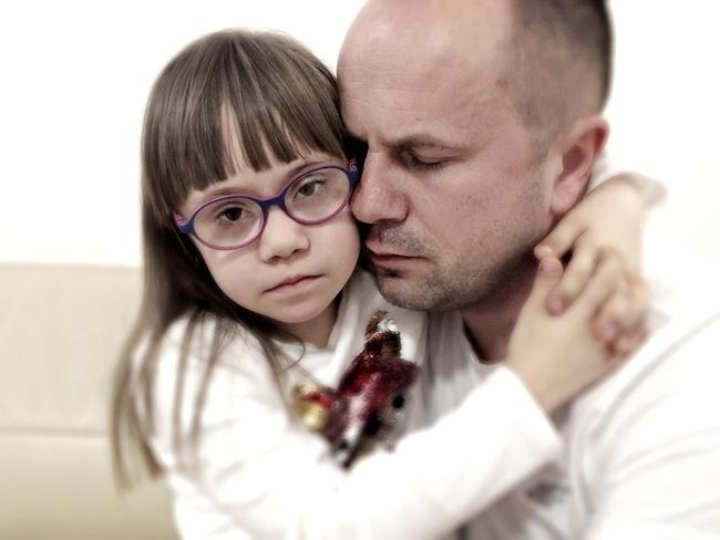 Pomóżmy Wikuni. Ma szansę na wydłużenie krótszej nóżki