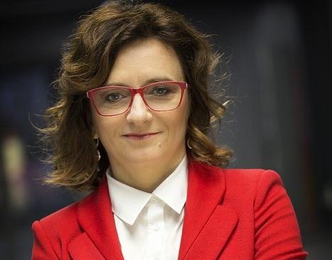 Wojewoda Agata Wojtyszek wczoraj odwołała Radę Powiatu, jutro przyjeżdża do Końskich
