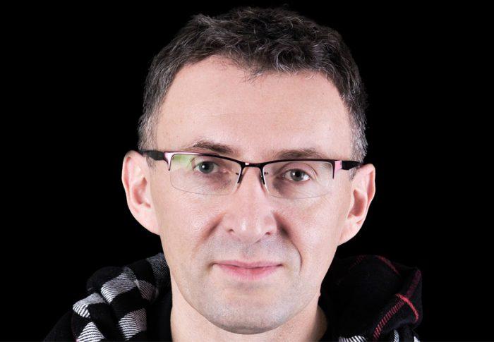 Starostwo upubliczniło opinię profesora Marka Chmaja
