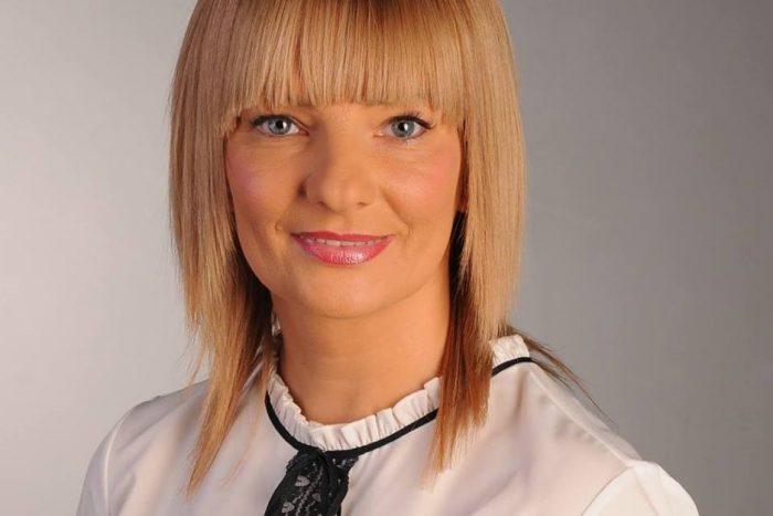 Dorota Łukomska zapowiada wystawienie listy do Rady Powiatu. Będą przedterminowe wybory?