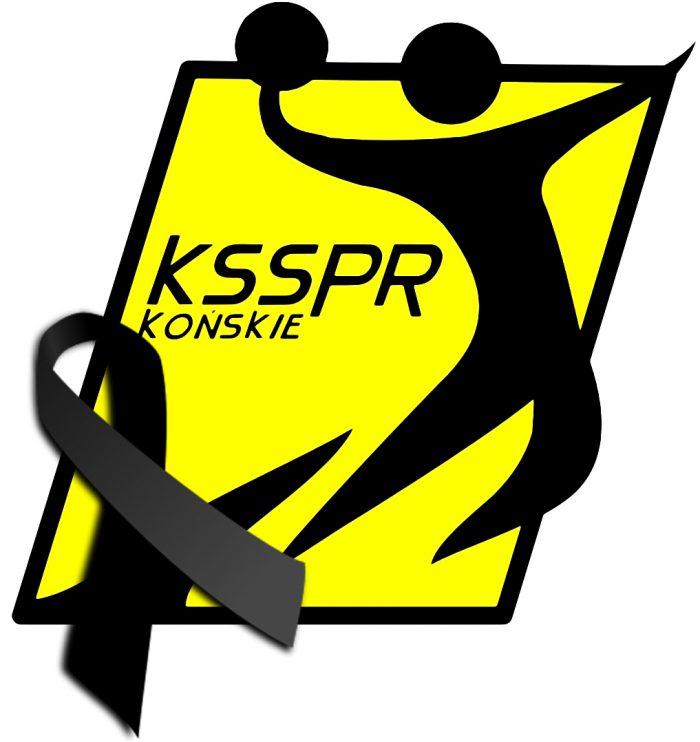 Podczas piątkowego meczu KSSPR-u z AZS AWF Biała Podlaska uczczą pamięć Dawida Jakubowskiego