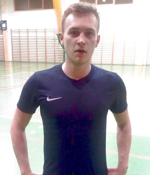 W 3 kolejce Koneckiej Ligi Futsalu wygrywali faworyci