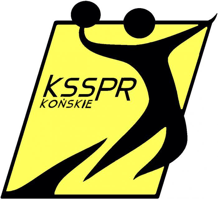 KSSPR zaprasza na mecze drużyn młodzieżowych