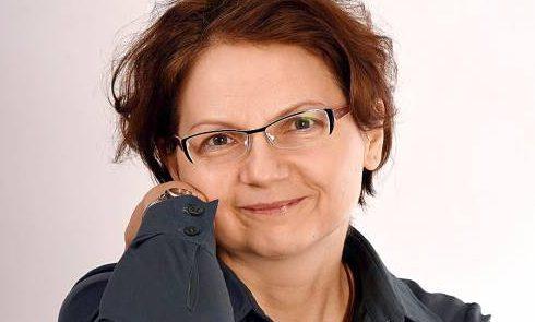 Dla pań i nie tylko. Premiera 