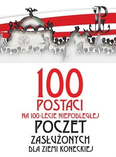 Premiera wyjątkowej książki