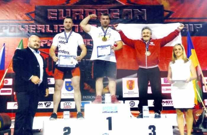 Najwspanialszy sezon 