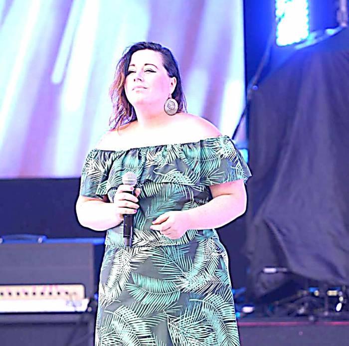 Wyjątkowy koncert noworoczny