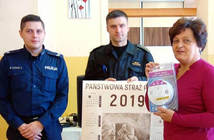Nie ma zapachu, a śmiertelnie truje