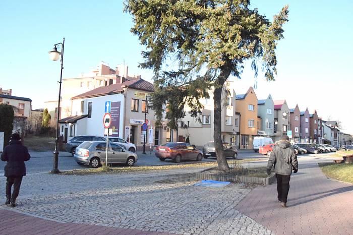 Kapsuła Niepodległości zostanie otwarta za 50 lat. Poznaj szczegóły!