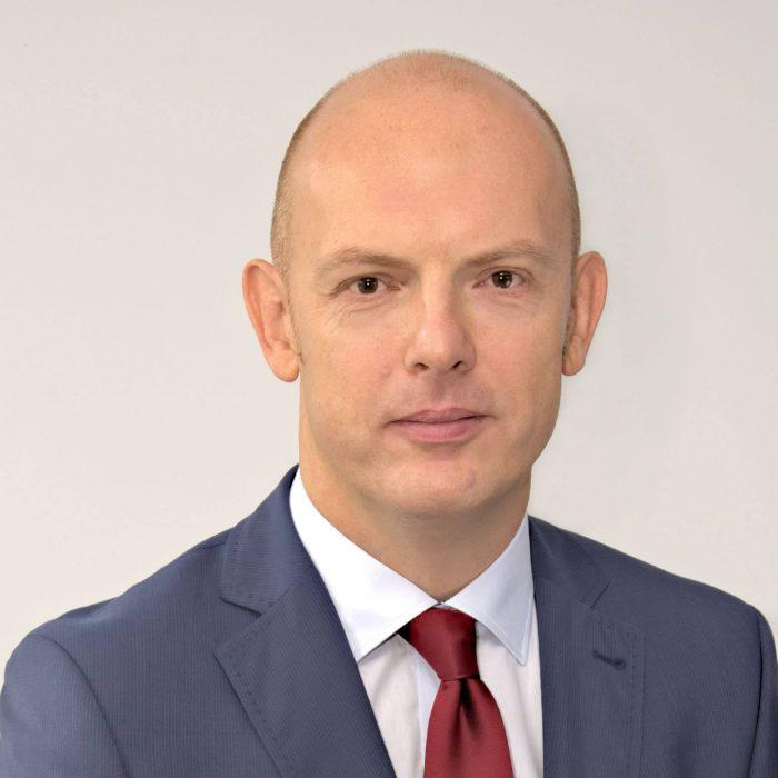 Sekretarz Stąporkowa wygrał wybory na wójta Zagnańska