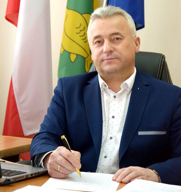 Leszek Kuca wygrywa. Kto w Radzie Gminy Ruda Maleniecka? (nieoficjalne wyniki)