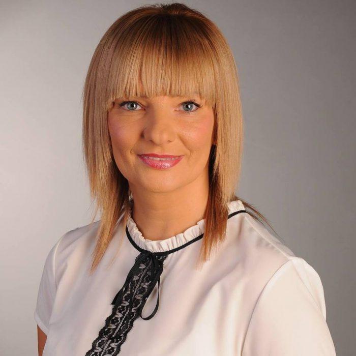 Dorota Łukomska burmistrzem Stąporkowa. Poznaj skład Rady Miejskiej (oficjalne wyniki)