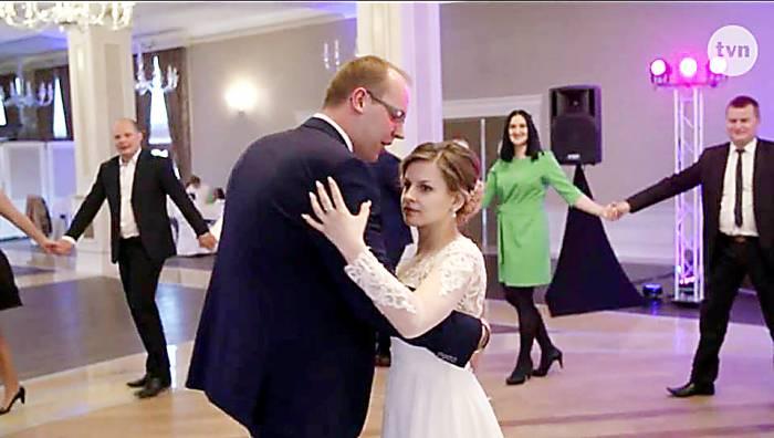 Ślub wzięty i co dalej?