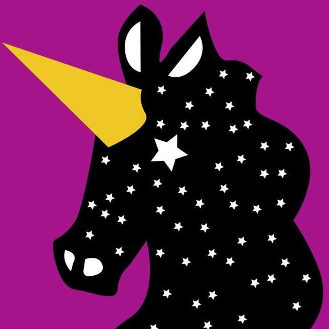 Festiwal Konecki OFF: Warsztaty i koncerty, na których warto być