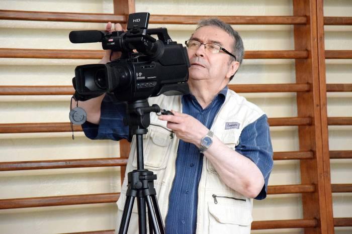 Wicewójt na trzy miesiące