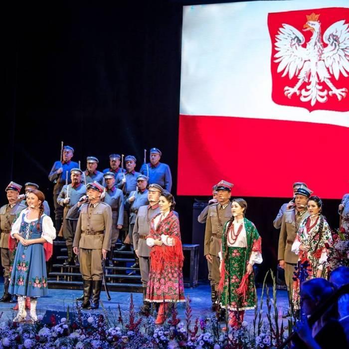 Konecki Wrzesień: Pamiętamy o bohaterach