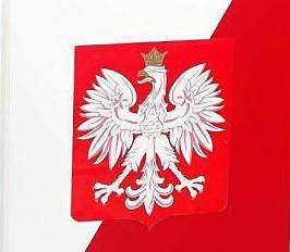 Komitety w gotowości do wyborów