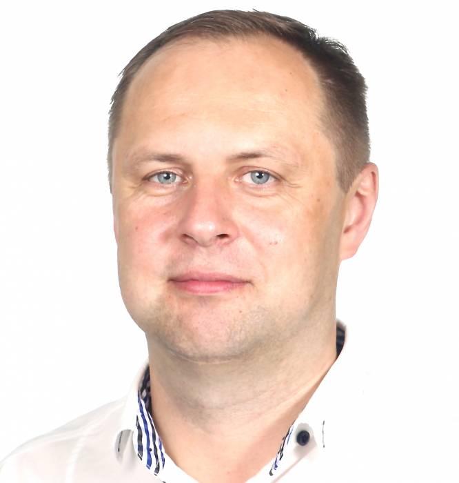 Jubileusz z Vive Kielce i Chrobrym Głogów