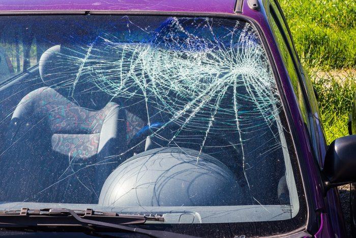 Odszkodowanie za wypadek drogowy – w jaki sposób można je uzyskać?