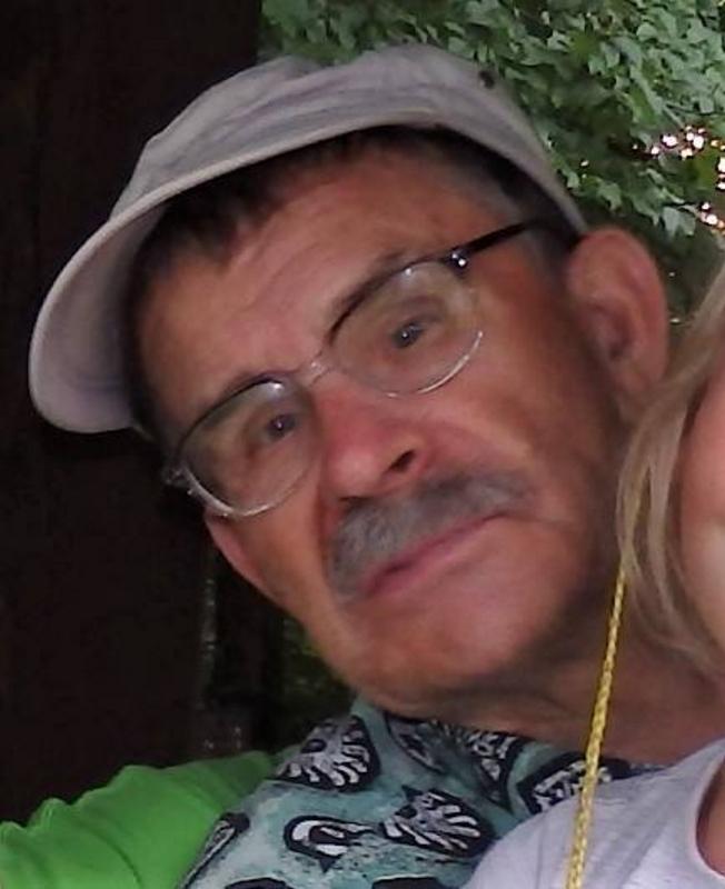 Zaginął Antoni Staszewski. Trwają poszukiwania