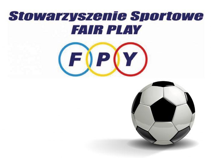 Zgłoszenia do Koneckiej Ligi Futbolu