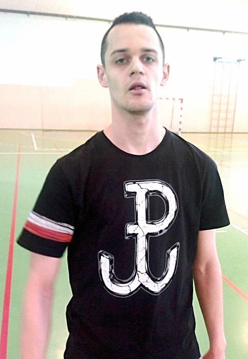 Pogromy i horrory. Trans-Bruk powiększył przewagę nad rywalami