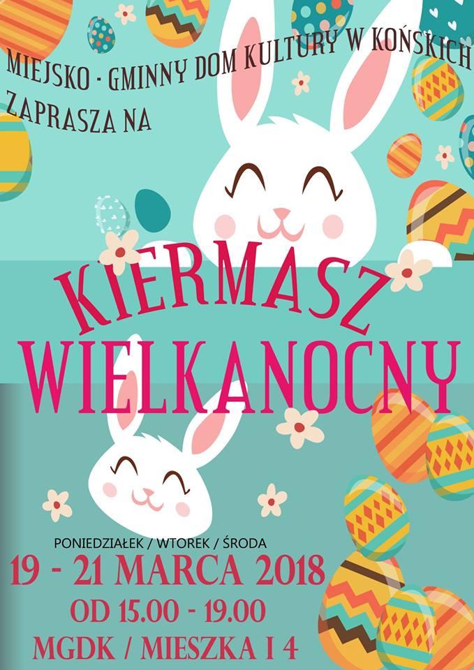 Możesz kupić ciekawe ozdoby na Wielkanoc