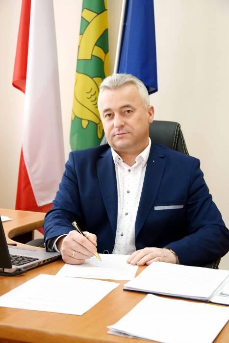 Warto inwestować w oświatę. O ważnych działaniach w Rudzie Malenieckiej