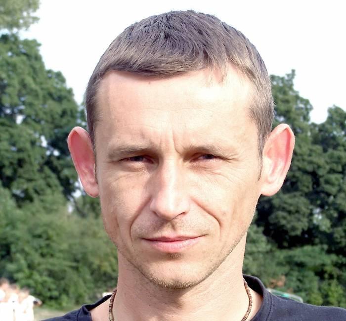 Partyzant dobił Hetmana w końcówce