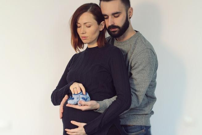 Dołączcie do zbiórki na operację serca Leonka. Sprawdźcie, jak można pomóc!