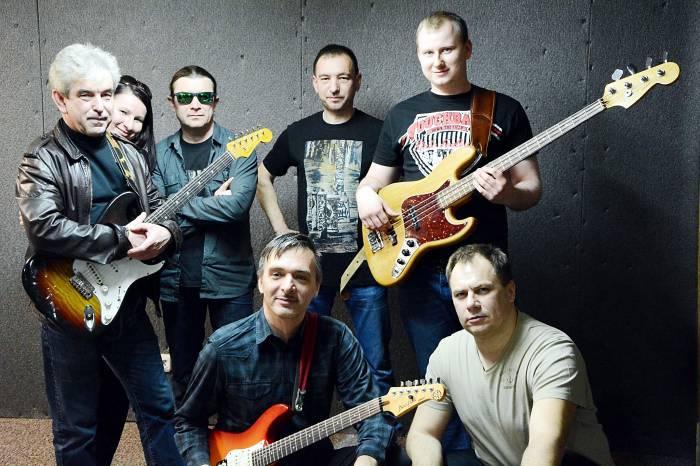 Sufler dla pań. Dzień Kobiet w Radoszycach