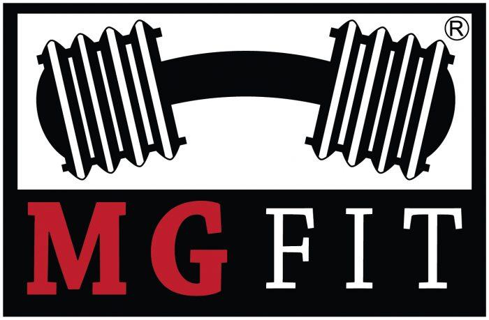 MG FIT, czyli fitness, siłownia  i… najlepsza kawa w mieście.