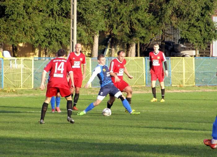 Liga wraca 10 marca. Wcześniej Puchar Polski