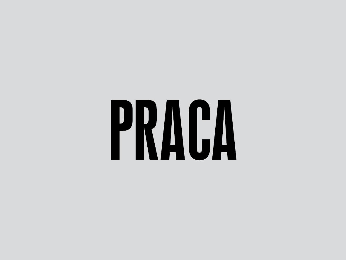 KIEROWNIK PRODUKCJI WYDZIAŁU KLEJENIA