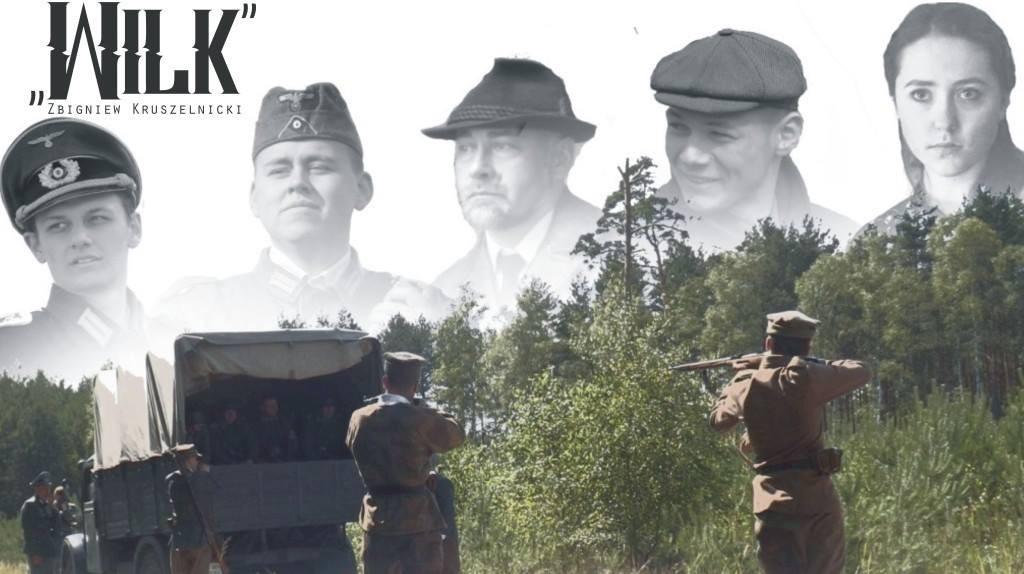 VI Kulturalne Spotkanie z Historią z archiwaliami i 