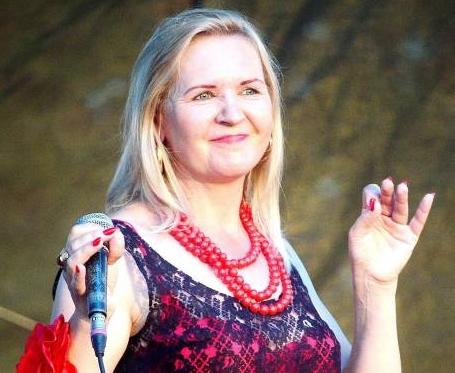 WOŚP w Radoszycach. Będą koncerty i licytacje