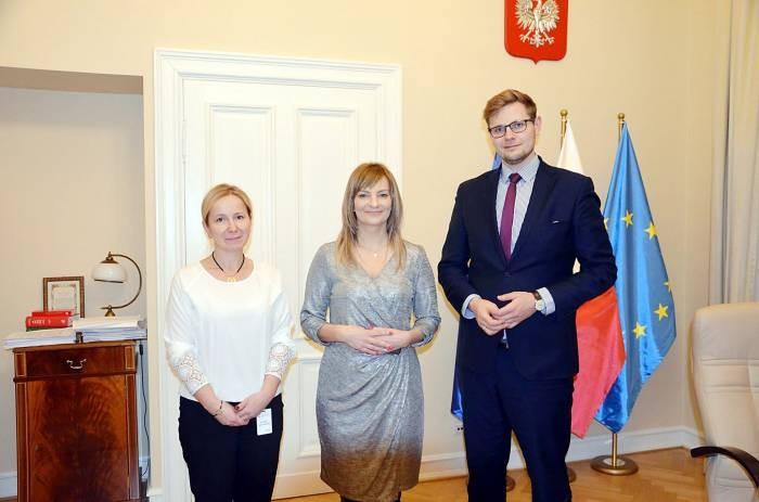 Milion dla Stąporkowa