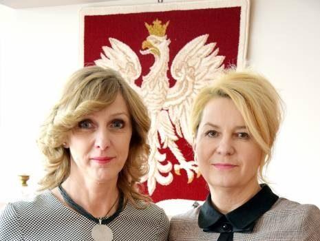 Mistrzynie Nowoczesnej Edukacji