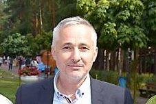 Wszystkie głosy na tak za kandydaturą Cichockiego