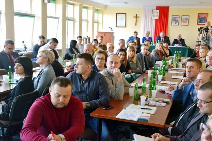 Bardzo popularne dofinansowania na szkolenia dla pracowników