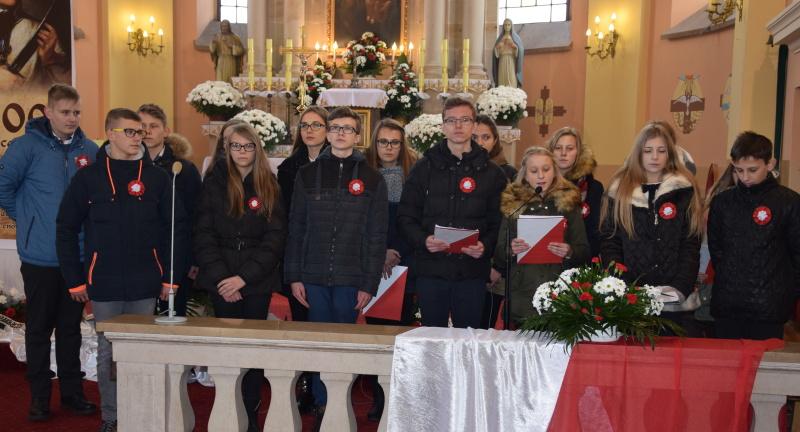 Tablica dla naczelnika Kościuszki w 200. rocznicę śmierci